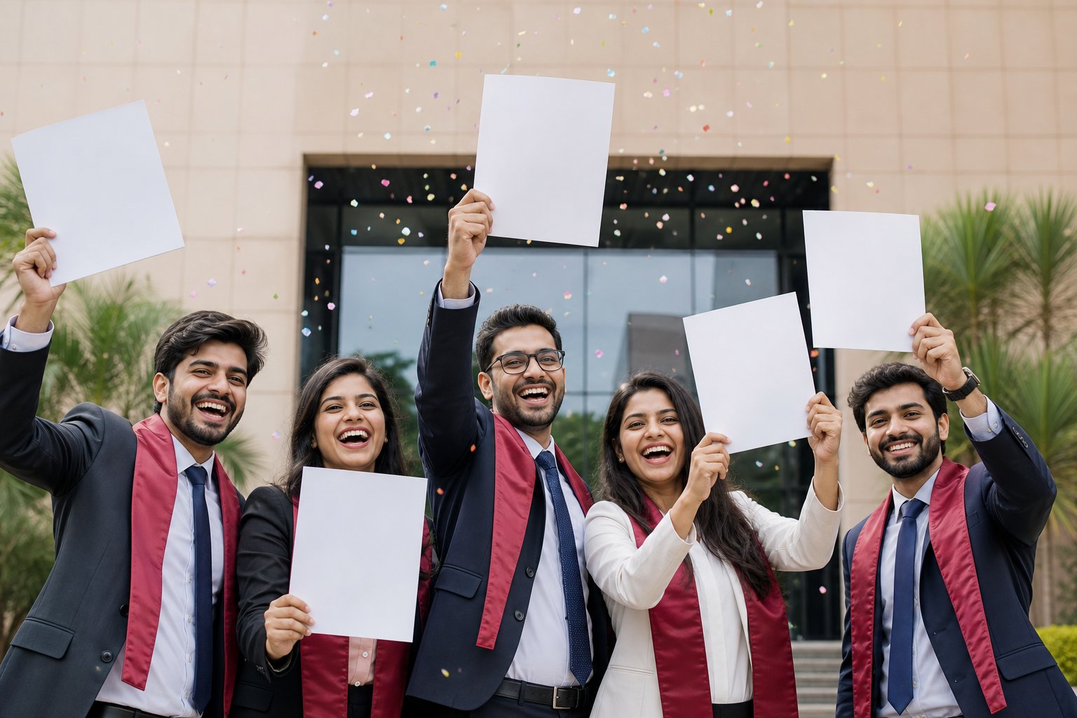 Python, Java Jobs in Andhra Pradesh — 2026 Outlook